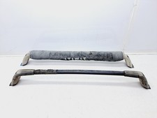 Portapacchi renault kangoo f - portapacchi,