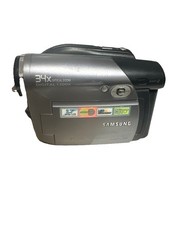 Samsung SC-DC173U videocamera