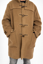 Burberry london montgomery - london,