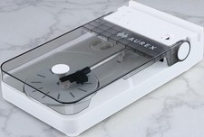 TOSHIBA AUREX AX-RP10 W