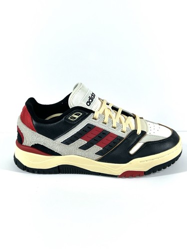 Adidas artillery scarpe da - artillery,