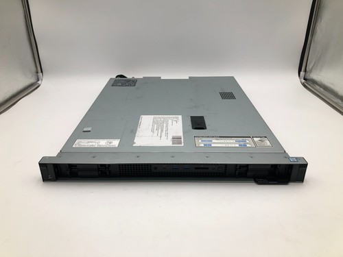 Dell precision 3930 - dell, i9-9900k