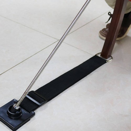 Tappo puntale contrabbasso - tappo,