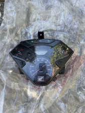 Contachilometri Honda Sh 300 anno 2011-2012-2013