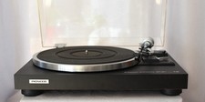Pioneer PL-514x giradischi