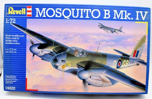 Modellino model kit montaggio