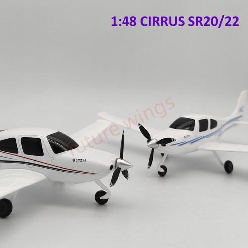 Modellino aereo plastica - aereo,