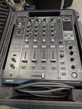 Pioneer djm 900srt serato - djm-900srt,