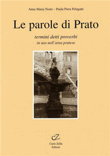 Nistri annamaria le parole - nistri,annamaria.,
