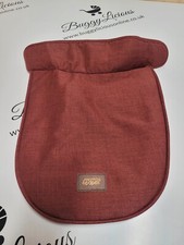 ⭐️ Mamas and Papas OCARRO