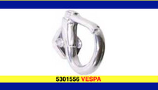 5301556 Anello Gancio Porta