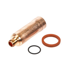 Injector Sleeve Volvo Penta