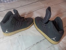 Taglia 5,5 (GS) - Jordan 1