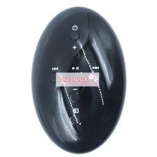 Telecomando originale per