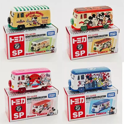 Takara tomy tomica - takara, tomy/tomica