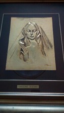 Gregorio sciltian madonna - sciltian,