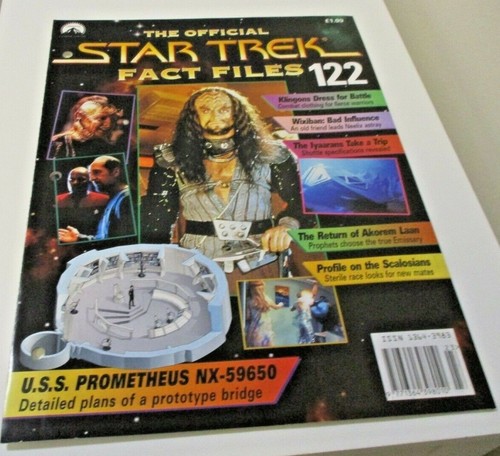 Collectable the official star - collectable,