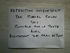 POL BURY LES SEXE DES ANGES ET