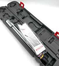 FACOM J.203DA Chiave