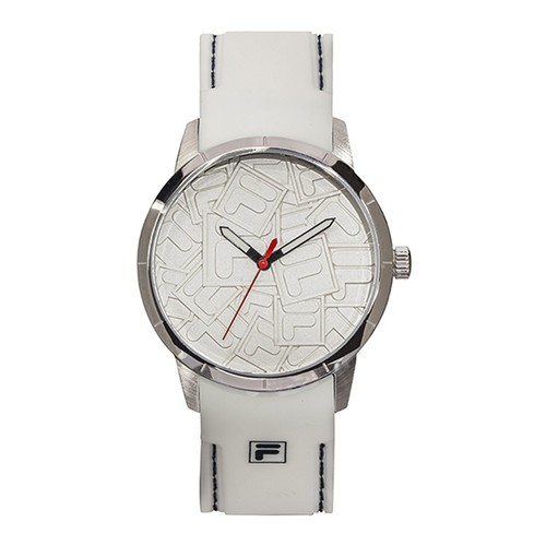 Fila orologio uomo - orologio,