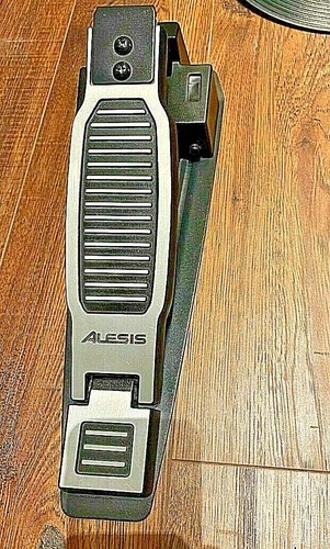 Alesis surge hat controller - surge,