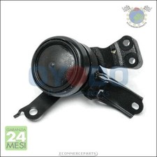Supporto motore (yd) per TOYOTA YARIS