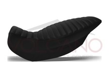 Sella seat saddle - sella, (seat,