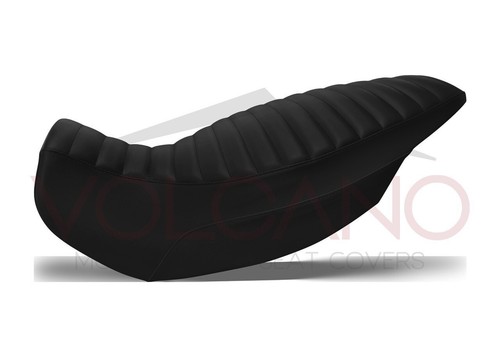 Sella seat saddle sattel - sella,