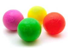 RuffDawg Palla per Cani