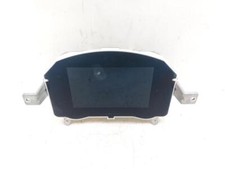00521399610 QUADRO STRUMENTI