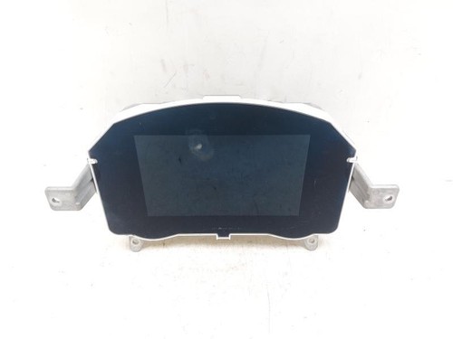 00521399610 quadro strumenti - 00521399610,