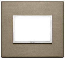 Vimar 21657.05 Eikon Evo -