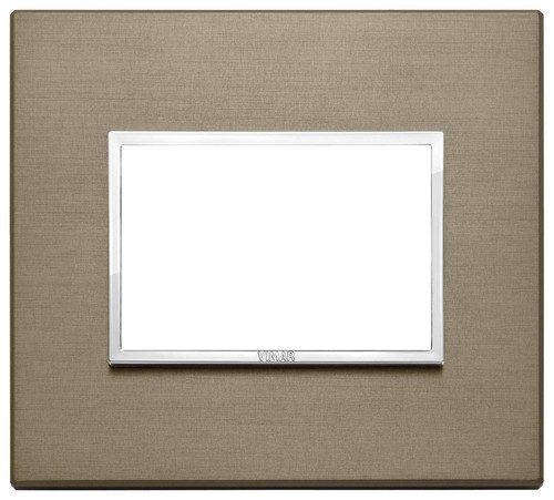 Vimar 21657 eikon evo - evo,