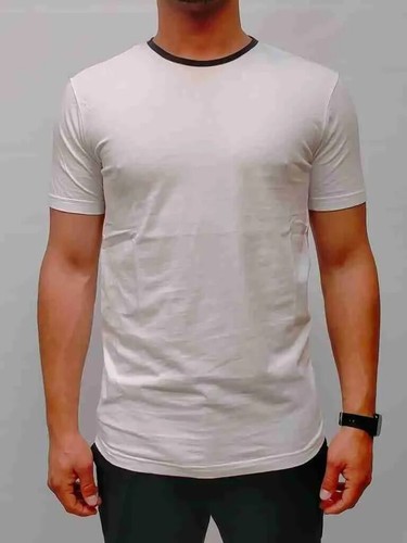 Shirt 30 daniele - t-shirt, €62,00-30%
