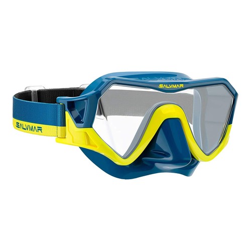 Salvimar horizon mid maschera - mid,