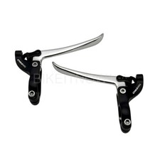 Leva freno Tektro FL750, 22,2