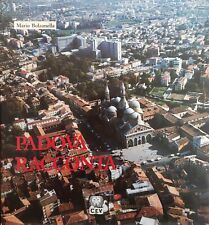 BOLZONELLA MARIO PADOVA RACCONTA 1989 Centro Ed. Veneto