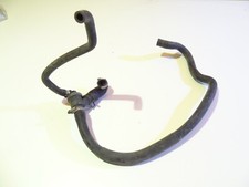 Tubi  liquido radiatore