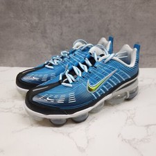 Nike air vapormax 360 - nike,