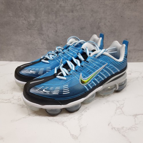 Nike air vapormax 360 - vapormax,