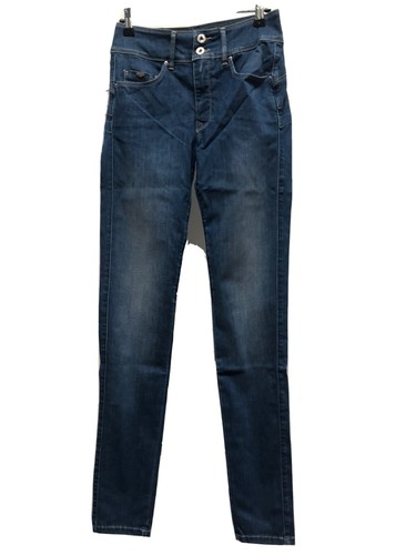 Jean salsas femme - salsas, w28