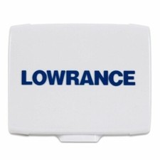 Copertura solare Lowrance per