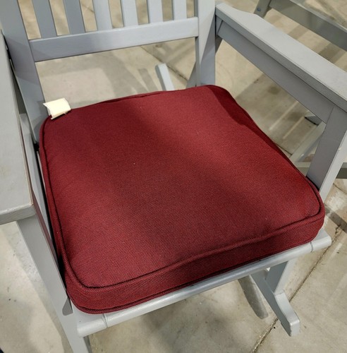 Ikea jarpon coprisedia - jarpon,