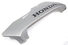CARENA SOTTOSCOCCA DESTRA HONDA CBR 600 RR 2005 - 2006 64460MEED10ZA RIGHT UNDER