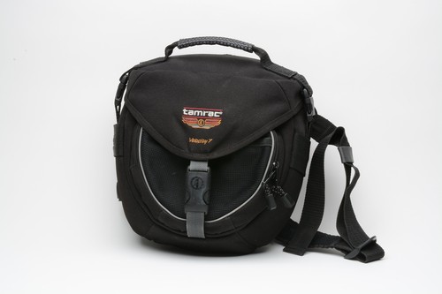 Tamrac velocity sling pack - tamrac,