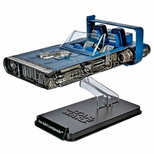 Star wars navi - wars, pianeta