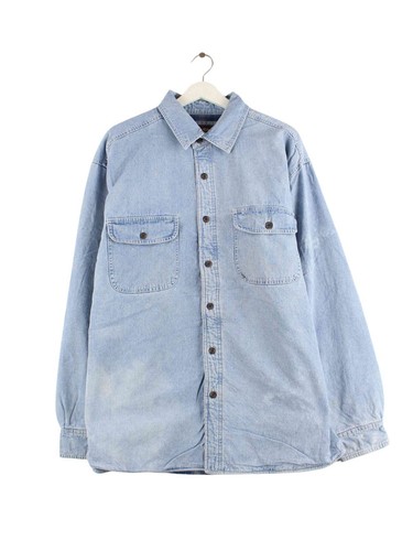 Giacca jeans levi - jeans, levi's