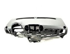 CRUSCOTTO COMPLETO DI AIRBAG