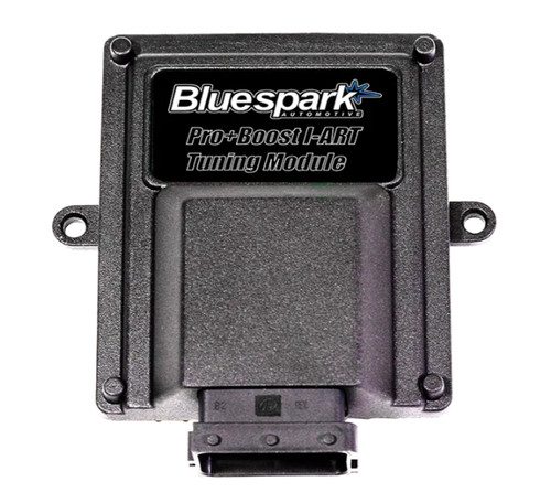 Chip tuning diesel toyota - chip,
