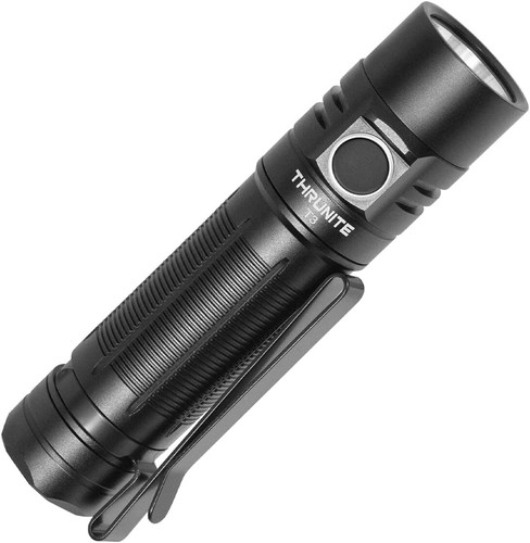 Thrunite 2250 lumen torcia - t3,